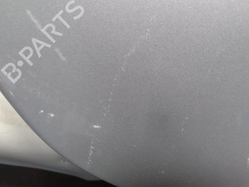 Tailgate MERCEDES-BENZ S-CLASS (W221, V221) S 350 (221.056, 221.156) | BP20592822C6 