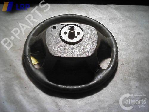 Steering wheel DAEWOO KALOS (KLAS) 1.2 | BP20559606C49 