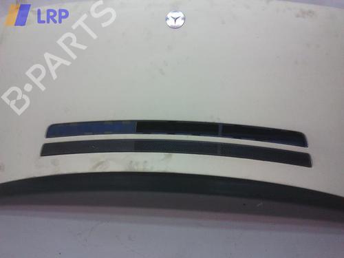 Other MERCEDES-BENZ VITO Bus (W638) 110 TD 2.3 (638.174) | BP20562970O1 