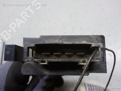 other-vw-lt-28-46-ii-platformchassis-2dc-2df-2dg-2dl-2dm-25-tdi-nl-1996-1997-1998-1999-2000-2001-2002-2003-2004-2005-2006-20583213 main image