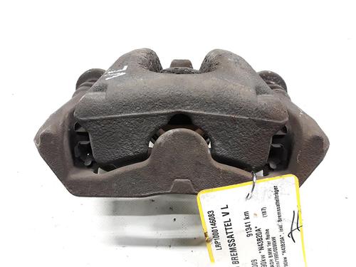 Used Left front brake caliper BMW 1 (E87) 116 i (122 hp) 20524598