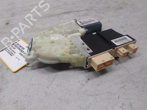 Right front window motor CITROËN C4 I (LC_) 1.6 16V | BP20516271E20 