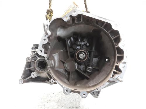 Used Gearbox SUZUKI LIANA (ER, RH_) 1.6 i (RH416) (106 hp) 20527704