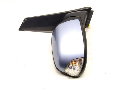 Right mirror FORD FOCUS C-MAX (DM2) 1.8 Flexifuel | BP30114112C27