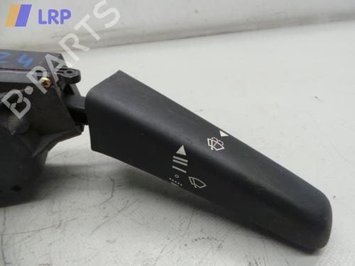 Steering column stalk MERCEDES-BENZ M-CLASS (W163) ML 230 (163.136) | BP20556868I23 