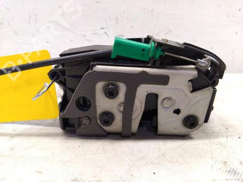 front-right-lock-ford-kuga-i-2008-2009-2010-2011-2012-36144109 main image