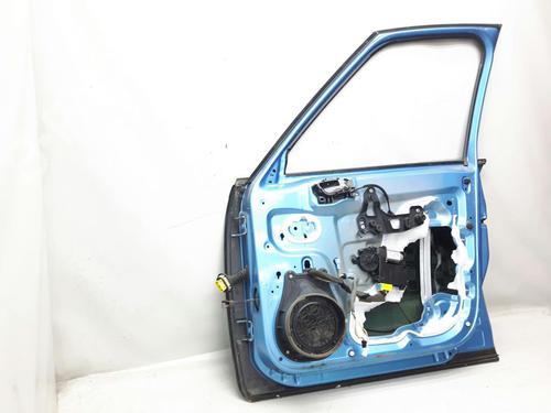 Right front door CITROËN C4 Picasso I MPV (UD_)  | BP20582016C3 