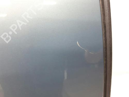 Right rear door VOLVO V50 (545) 2.0 D | BP20578297C5 