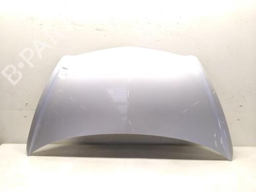 Used Hood Hood 38422557 38422557