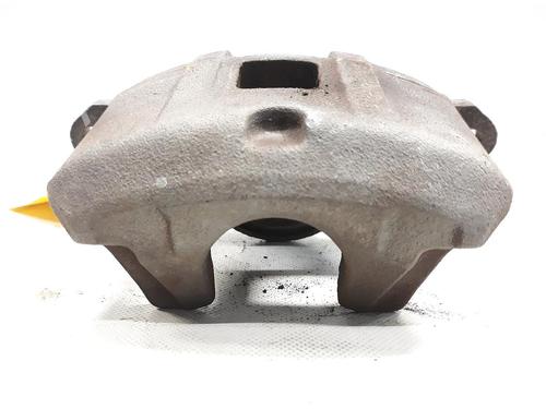 Left front brake caliper MITSUBISHI LANCER VIII Sportback (CX_A) 1.6 MIVEC | BP20524450M105 