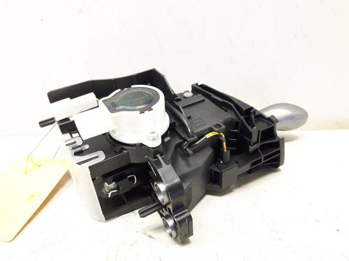 Used Gear lever TOYOTA PRIUS PLUS (_W4_) 1.8 Hybrid (ZVW40W, ZVW41W) (136 hp) 20593155