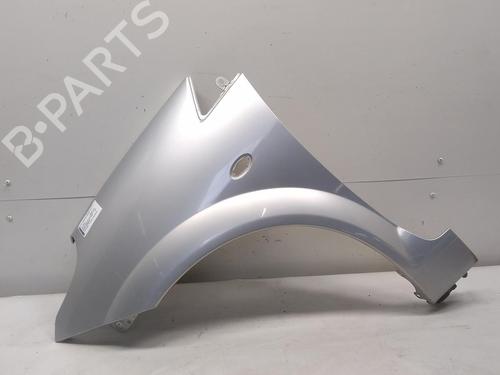 Used Left front fenders CITROËN C3 Pluriel (HB_) 1.4 (73 hp) 20525416