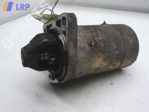 Starter KIA RIO I Hatchback (DC) 1.3 | BP20531268M8 