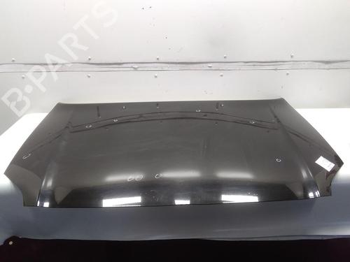 Hood TOYOTA AVENSIS (_T25_) 2.2 D-CAT (ADT251_, ADT251R) | BP20522564C1