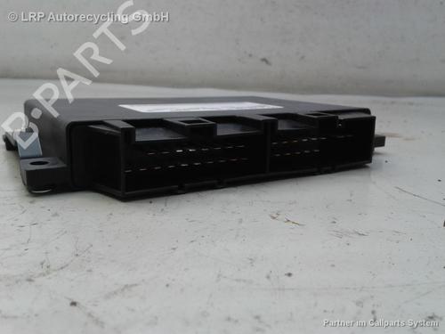 Electronic module MERCEDES-BENZ CLK (C209) CLK 320 (209.365) | BP20574477M83 