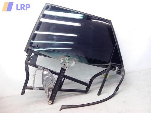 Rear left window mechanism AUDI A6 C5 Avant (4B5) 2.5 TDI quattro | BP20543561C24 
