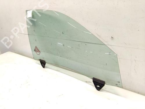 Other AUDI A4 B6 (8E2) 2.0 | BP36360720O1 - Image 7