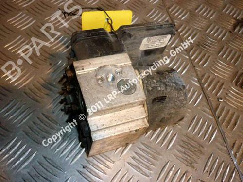 ABS pump KIA CARNIVAL I (UP) 2.9 TDi | BP20554474M43 