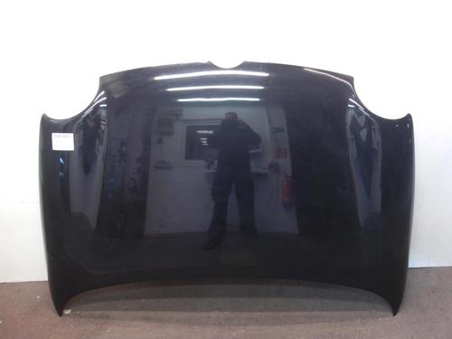 Used Hood VW LUPO I (6X1, 6E1) [1998-2005]  20562683