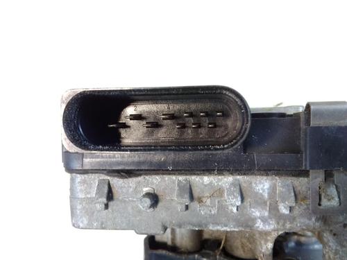 Other VW PHAETON (3D1, 3D2, 3D3, 3D4, 3D6, 3D7, 3D8, 3D9) 3.0 V6 TDI 4motion | BP29866255O1 