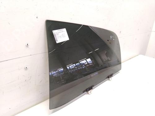 Other MITSUBISHI MIRAGE / SPACE STAR VI Hatchback (A0_A) 1.2 (A03A) | BP38075938O1 - Image 6