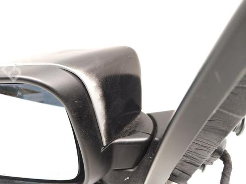 Left mirror BMW 3 Compact (E46) 318 ti | BP39965483C26 - Image 5