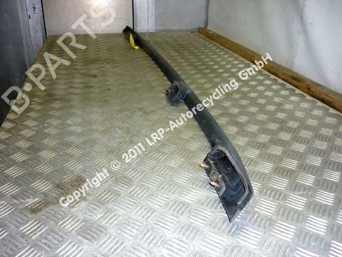 Takreling MAZDA PREMACY (CP) 1.9 (CP8W) | BP20541583C65 