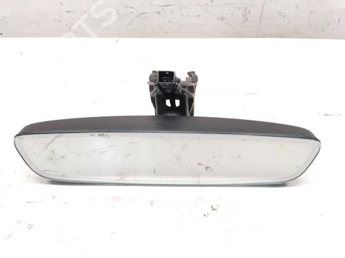 Used Rear mirror Rear mirror VW GOLF VII (5G1, BQ1, BE1, BE2) 2.0 GTI (230 hp) 32713225 32713225