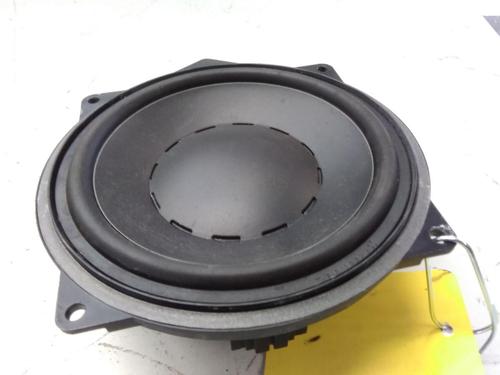 Speaker VW PHAETON (3D1, 3D2, 3D3, 3D4, 3D6, 3D7, 3D8, 3D9) 4.2 V8 4motion | BP20591467E2 
