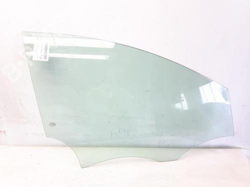 Used Front right door window SEAT IBIZA IV ST (6J8, 6P8) 1.4 (85 hp) 20579870