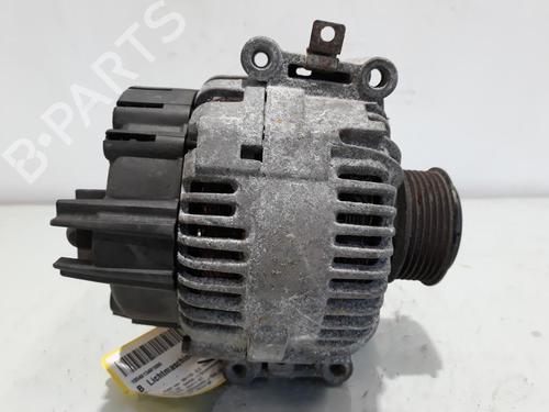 Alternator VW GOLF III (1H1) 1.4 | BP20560322M7 