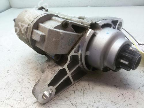 Andre SEAT IBIZA IV SC (6J1, 6P5) 1.2 | BP20530939O1