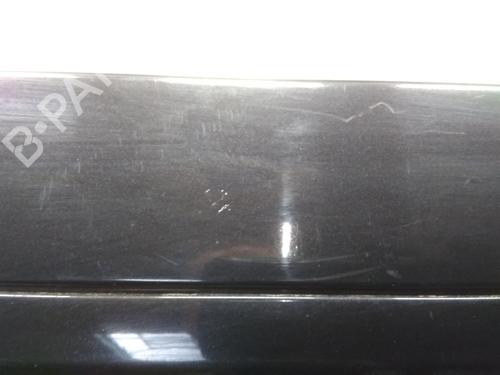 Rear bumper AUDI A2 (8Z0) 1.4 | BP20592653C8 