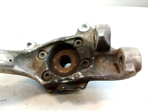 Right front steering knuckle AUDI A4 B6 Avant (8E5) 1.9 TDI | BP36360582M26  - Image 7