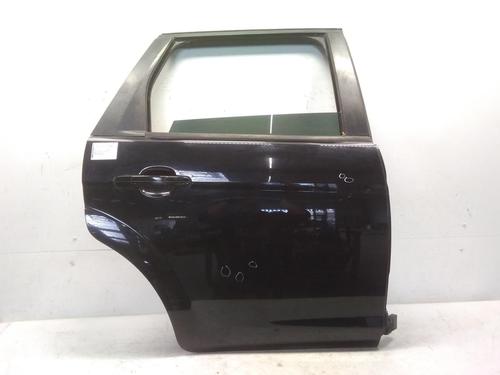 Dør højre bagtil FORD FOCUS II Turnier (DA_, FFS, DS) 1.6 (100 hp) 20592134