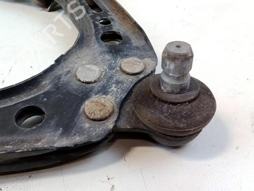 Right front suspension arm TESLA MODEL S (5YJS) P100D AWD | BP33219040M13  - Image 5