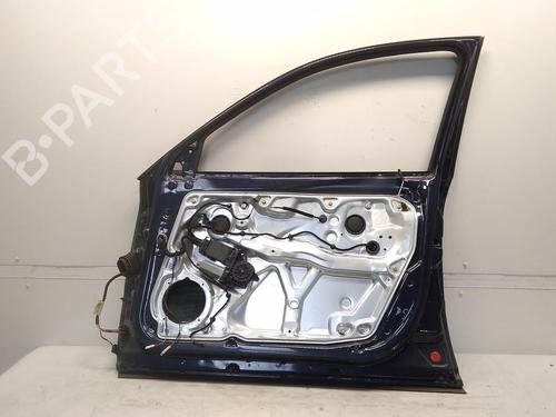 Right front door VW PASSAT B5 (3B2) 1.6 | BP20515269C3 