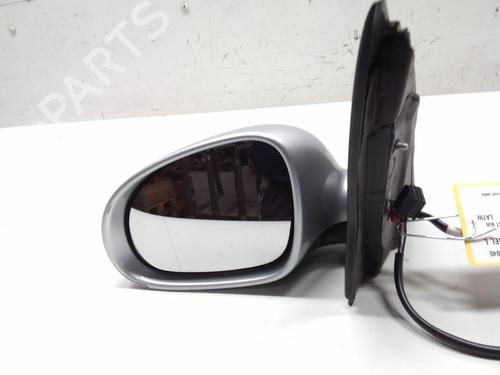 Left mirror VW GOLF V (1K1) 1.4 16V | BP29439951C26 