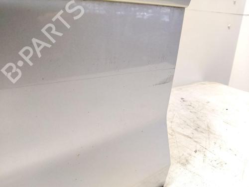 Left front door VW GOLF PLUS V (5M1, 521) 1.4 16V | BP35917443C2 - Image 8