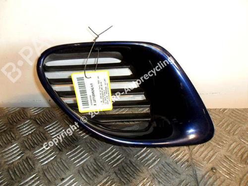 Other PORSCHE BOXSTER (986) S 3.2 | BP20561341O1 