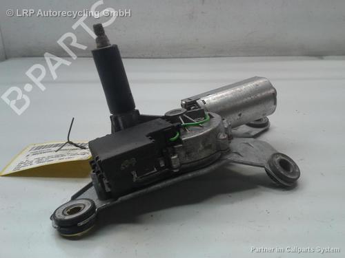 Rear wiper motor BMW 3 Touring (E36) 320 i | BP20551678M102 