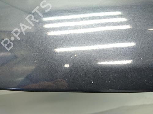 Hood OPEL VECTRA C Estate (Z02) 1.9 CDTI (F35) | BP20562793C1 
