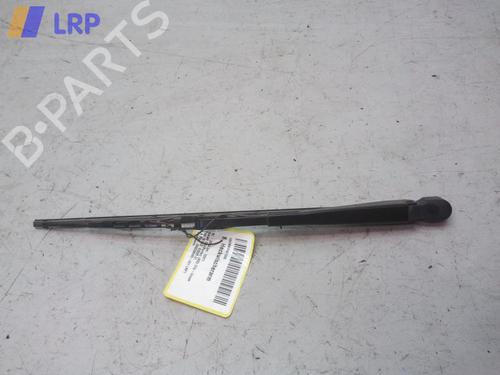 Rear windshield wiper arm SMART CITY-COUPE (450) 0.6 (S1CLA1, 450.341) | BP20551363C144 