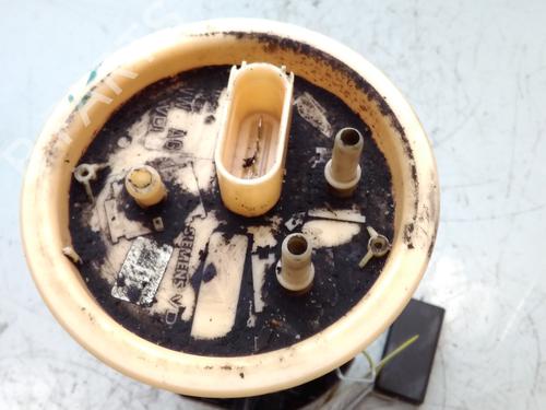 Fuel pump VW TOURAN (1T1, 1T2) 2.0 TDI | BP20526412M76 