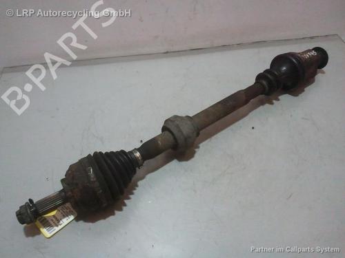 Used Right front driveshaft RENAULT LAGUNA I (B56_, 556_) 1.6 16V (B568, B561) (107 hp) 20533240