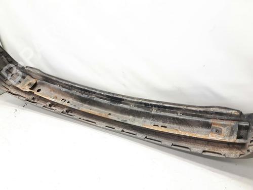 Rear bumper VW CADDY III Box Body/MPV (2KA, 2KH, 2CA, 2CH) 2.0 SDI | BP20575653C8 