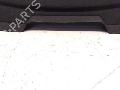 Rear parcel shelf FORD FIESTA VI (CB1, CCN) 1.25 | BP39965528C85 - Image 5