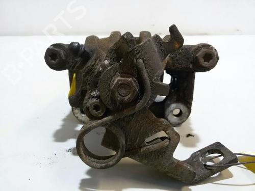Right rear brake caliper HONDA CIVIC VIII Hatchback (FN, FK) 2.2 CTDi (FK3) | BP20538560M106 