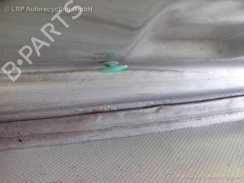Used Right front door FORD COUGAR (EC_) 2.5 V6 24V (170 hp) 20578441