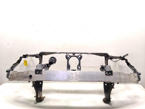 Used Front slam panel Front slam panel MERCEDES-BENZ E-CLASS (W211) E 200 Kompressor (211.042) (163 hp) 40507948 40507948